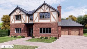 Photo 5- click for photo gallery